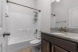 4403 W South Jordan Parkway, South Jordan, UT 84009 - Photo 22