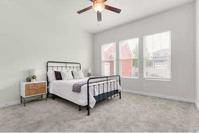 4403 W South Jordan Pkwy, South Jordan, UT 84009 - Photo 16