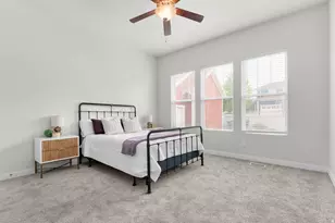 4403 W South Jordan Parkway, South Jordan, UT 84009 - Photo 16