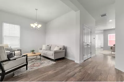 4403 W South Jordan Pkwy, South Jordan, UT 84009 - Photo 6