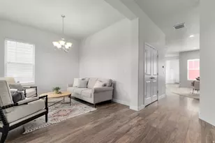 4403 W South Jordan Parkway, South Jordan, UT 84009 - Photo 6