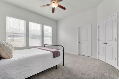 4403 W South Jordan Pkwy, South Jordan, UT 84009 - Photo 16