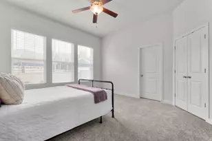 4403 W South Jordan Parkway, South Jordan, UT 84009 - Photo 16