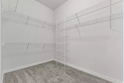 4403 W South Jordan Pkwy, South Jordan, UT 84009 - Photo 20