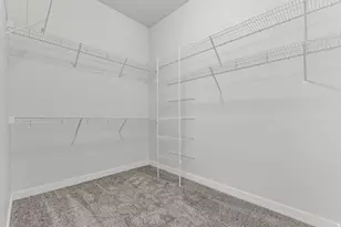 4403 W South Jordan Parkway, South Jordan, UT 84009 - Photo 20
