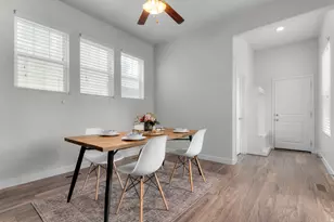 4403 W South Jordan Parkway, South Jordan, UT 84009 - Photo 14