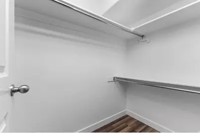 4403 W South Jordan Pkwy, South Jordan, UT 84009 - Photo 28