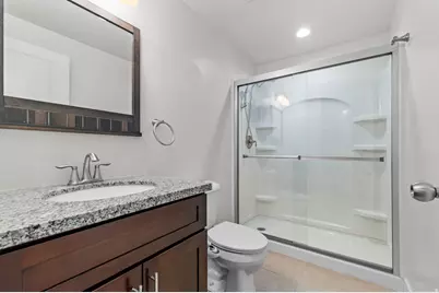 4403 W South Jordan Pkwy, South Jordan, UT 84009 - Photo 30