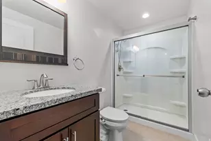 4403 W South Jordan Parkway, South Jordan, UT 84009 - Photo 30