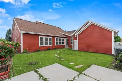 4403 W South Jordan Pkwy, South Jordan, UT 84009 - Photo 36