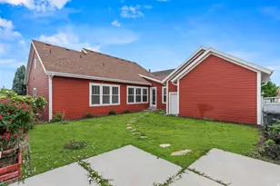 4403 W South Jordan Parkway, South Jordan, UT 84009 - Photo 36