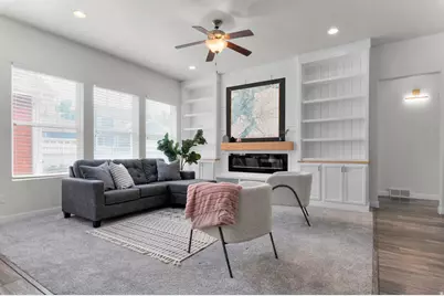 4403 W South Jordan Pkwy, South Jordan, UT 84009 - Photo 8