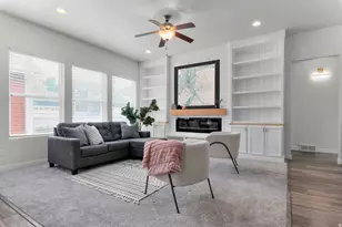 4403 W South Jordan Parkway, South Jordan, UT 84009 - Photo 8