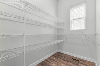 4403 W South Jordan Pkwy, South Jordan, UT 84009 - Photo 12