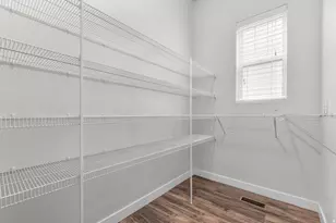 4403 W South Jordan Parkway, South Jordan, UT 84009 - Photo 12