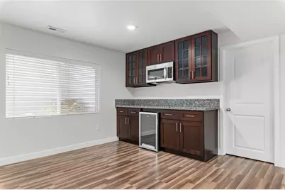 4403 W South Jordan Pkwy, South Jordan, UT 84009 - Photo 26