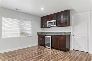 4403 W South Jordan Parkway, South Jordan, UT 84009 - Photo 26