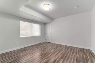 4403 W South Jordan Pkwy, South Jordan, UT 84009 - Photo 30