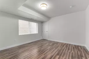 4403 W South Jordan Parkway, South Jordan, UT 84009 - Photo 30