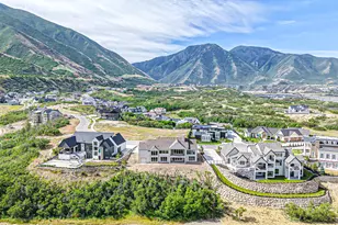 145 E Hidden Ln, Mapleton, UT 84664 - Photo 52