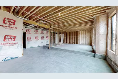 145 E Hidden Ln, Mapleton, UT 84664 - Photo 40