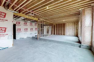 145 E Hidden Ln, Mapleton, UT 84664 - Photo 40