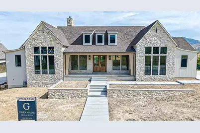 145 E Hidden Ln, Mapleton, UT 84664 - Photo 44