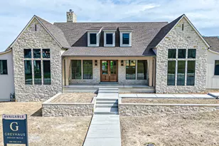 145 E Hidden Ln, Mapleton, UT 84664 - Photo 44