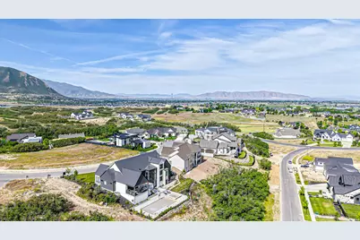 145 E Hidden Ln, Mapleton, UT 84664 - Photo 54