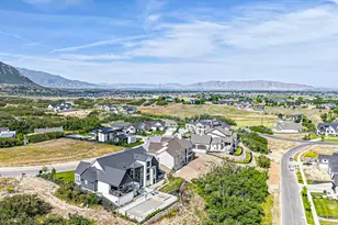 145 E Hidden Ln, Mapleton, UT 84664 - Photo 54