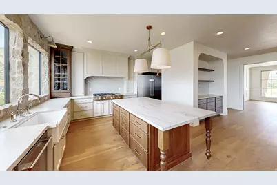 145 E Hidden Ln, Mapleton, UT 84664 - Photo 6