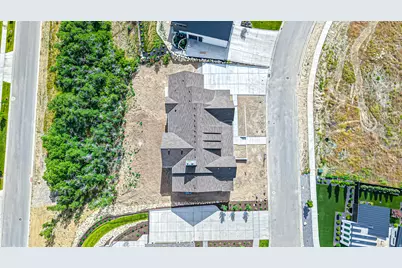 145 E Hidden Ln, Mapleton, UT 84664 - Photo 62