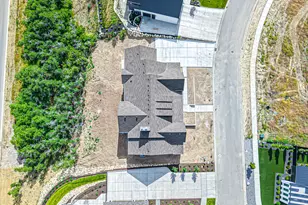 145 E Hidden Ln, Mapleton, UT 84664 - Photo 62