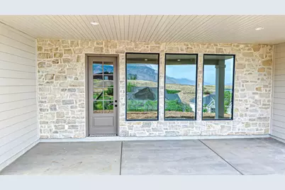 145 E Hidden Ln, Mapleton, UT 84664 - Photo 50