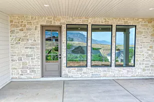 145 E Hidden Ln, Mapleton, UT 84664 - Photo 50