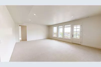 145 E Hidden Ln, Mapleton, UT 84664 - Photo 26