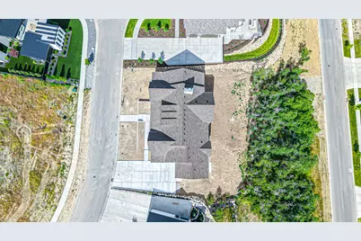 145 E Hidden Ln, Mapleton, UT 84664 - Photo 64