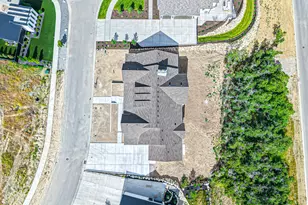 145 E Hidden Ln, Mapleton, UT 84664 - Photo 64
