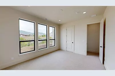 145 E Hidden Ln, Mapleton, UT 84664 - Photo 28