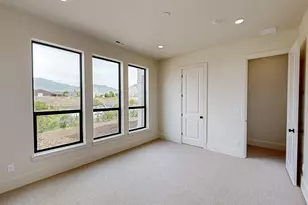 145 E Hidden Ln, Mapleton, UT 84664 - Photo 28