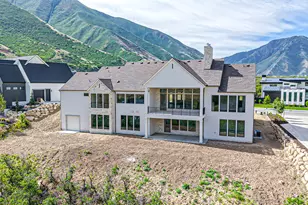 145 E Hidden Ln, Mapleton, UT 84664 - Photo 24