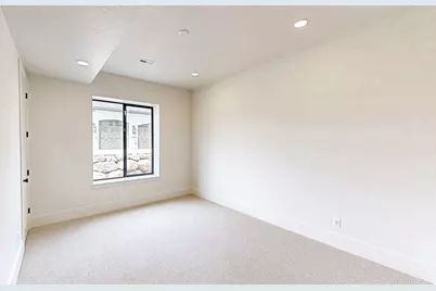 145 E Hidden Ln, Mapleton, UT 84664 - Photo 30
