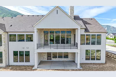 145 E Hidden Ln, Mapleton, UT 84664 - Photo 48