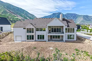 145 E Hidden Ln, Mapleton, UT 84664 - Photo 46