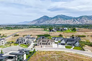 145 E Hidden Ln, Mapleton, UT 84664 - Photo 56