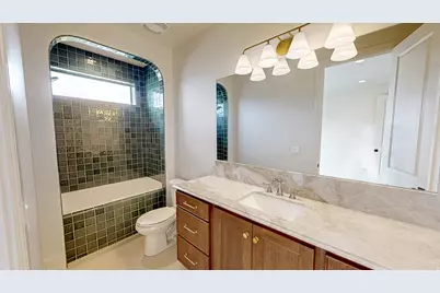 145 E Hidden Ln, Mapleton, UT 84664 - Photo 22