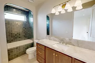 145 E Hidden Ln, Mapleton, UT 84664 - Photo 22