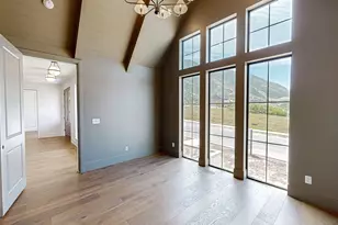 145 E Hidden Ln, Mapleton, UT 84664 - Photo 4