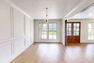 145 E Hidden Ln, Mapleton, UT 84664 - Photo 10