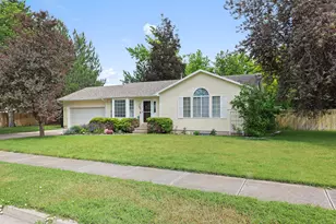 189 E 560 S, Smithfield, UT 84335 - Photo 1